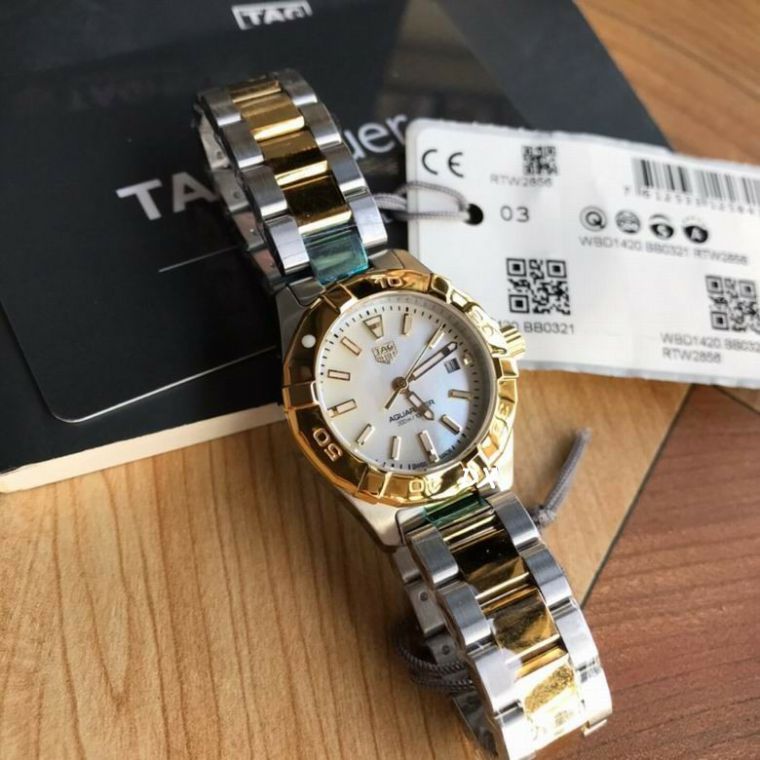 Tag Heuer Watches Women _SKU4190tag-heuer-32mm-18mm-2nms1209